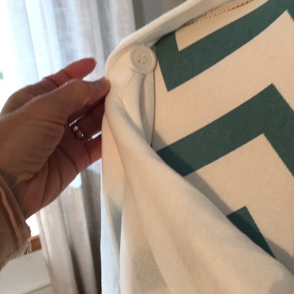 Sweater - Picture 5 of 7